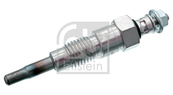 Glow Plug